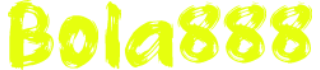 Bola888